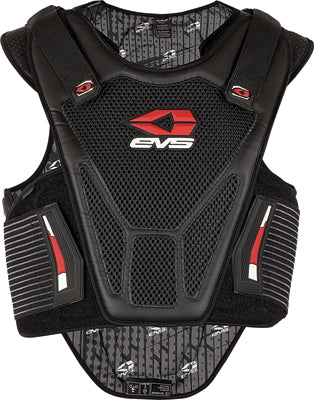 EVS Sports Wrister Gloves - Ride Motorsports Pro