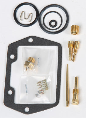 SHINDY CARBURETOR REPAIR KIT 03-002