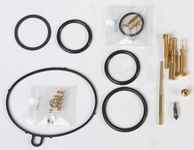 SHINDY CARBURETOR REPAIR KIT 03-004