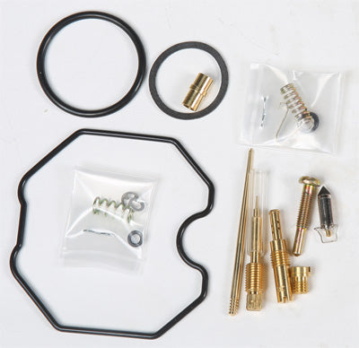 SHINDY CARBURETOR REPAIR KIT 03-006