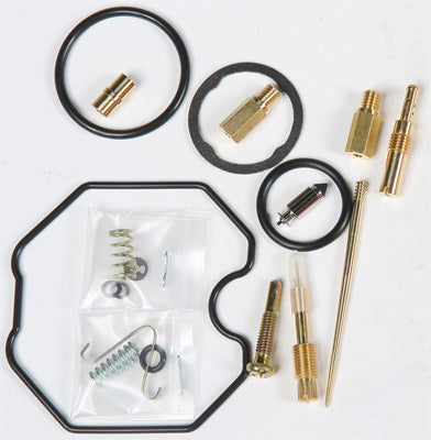 SHINDY CARBURETOR REPAIR KIT 03-008