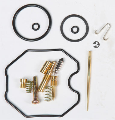 SHINDY CARBURETOR REPAIR KIT 03-010