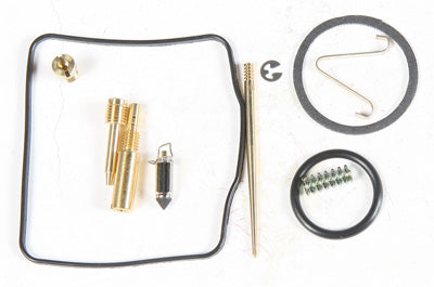 SHINDY CARBURETOR REPAIR KIT 03-012