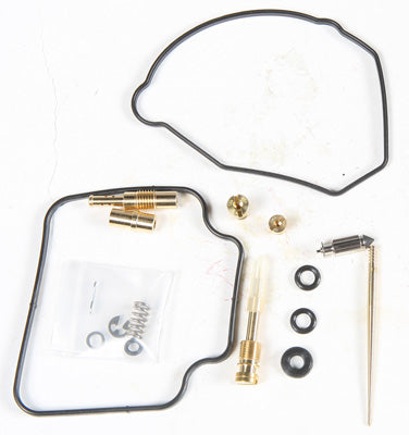 SHINDY CARBURETOR REPAIR KIT 03-017