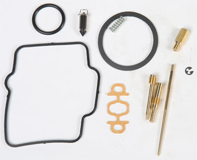 SHINDY CARBURETOR REPAIR KIT 03-018