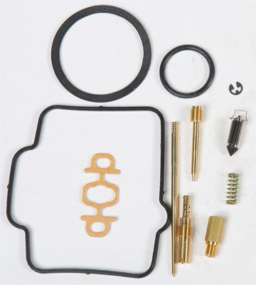 SHINDY CARBURETOR REPAIR KIT 03-019