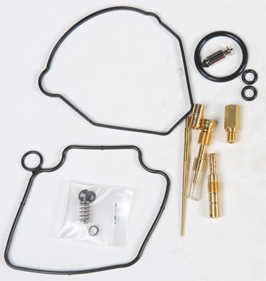 SHINDY CARBURETOR REPAIR KIT 03-020