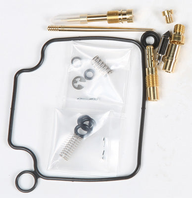 SHINDY CARBURETOR REPAIR KIT 03-021