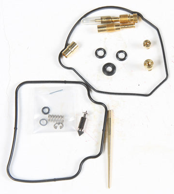 SHINDY CARBURETOR REPAIR KIT 03-023