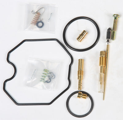 SHINDY CARBURETOR REPAIR KIT 03-027