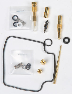 SHINDY CARBURETOR REPAIR KIT 03-029