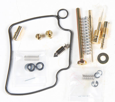 SHINDY CARBURETOR REPAIR KIT 03-031