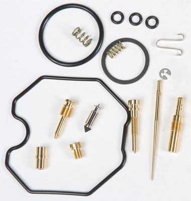 SHINDY CARBURETOR REPAIR KIT 03-034