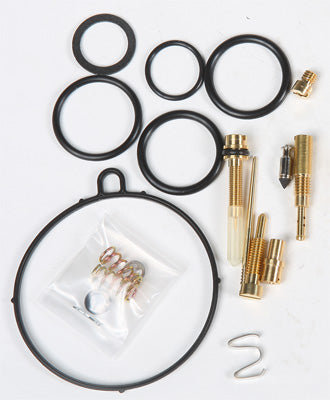 SHINDY CARBURETOR REPAIR KIT 03-035