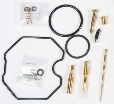 SHINDY CARBURETOR REPAIR KIT 03-036