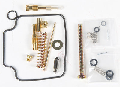 SHINDY CARBURETOR REPAIR KIT 03-037