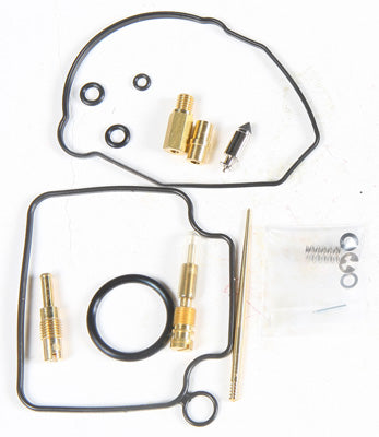 SHINDY CARBURETOR REPAIR KIT 03-038