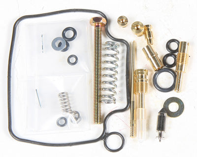 SHINDY CARBURETOR REPAIR KIT 03-039