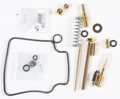 SHINDY CARBURETOR REPAIR KIT 03-040