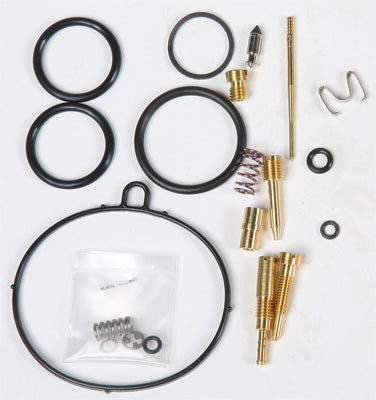 SHINDY CARBURETOR REPAIR KIT 03-041