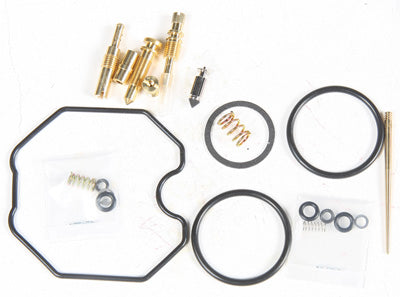 SHINDY CARBURETOR REPAIR KIT 03-042