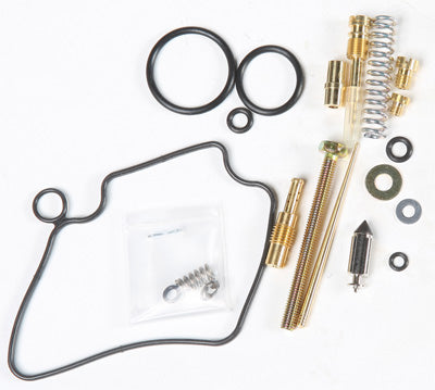 SHINDY CARBURETOR REPAIR KIT 03-043