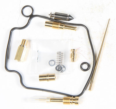 SHINDY CARBURETOR REPAIR KIT 03-044