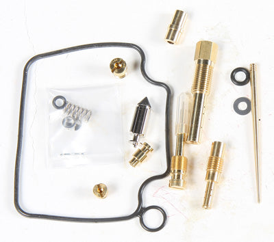 SHINDY CARBURETOR REPAIR KIT 03-045