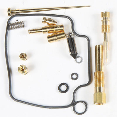 SHINDY CARBURETOR REPAIR KIT 03-046