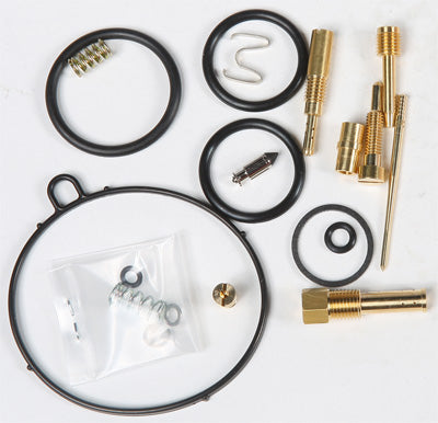 SHINDY CARBURETOR REPAIR KIT 03-047