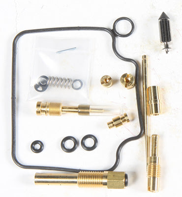 SHINDY CARBURETOR REPAIR KIT 03-048