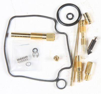 SHINDY CARBURETOR REPAIR KIT 03-049