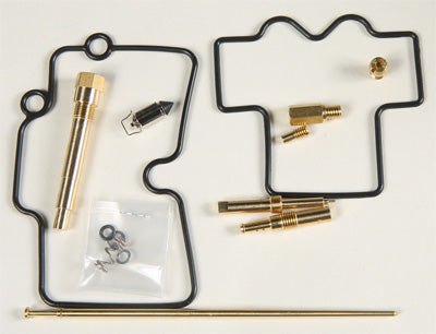 SHINDY CARBURETOR REPAIR KIT 03-050