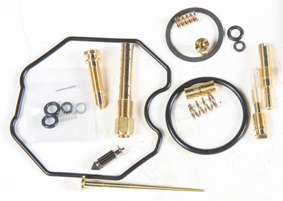 SHINDY HONDA CARBURETOR REPAIR KIT 03-051