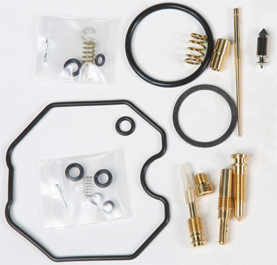 SHINDY HONDA CARBURETOR REPAIR KIT 03-052