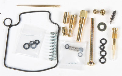 SHINDY CARBURETOR REPAIR KIT 03-053