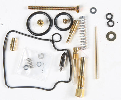 SHINDY HONDA CARBURETOR REPAIR KIT 03-055