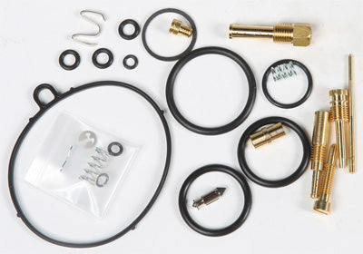 SHINDY CARBURETOR REPAIR KIT 03-056