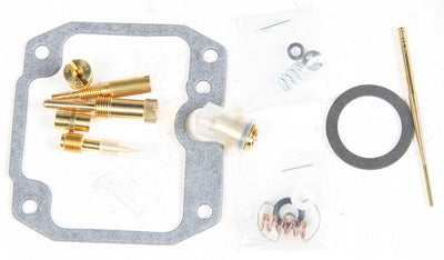 SHINDY CARBURETOR REPAIR KIT 03-101