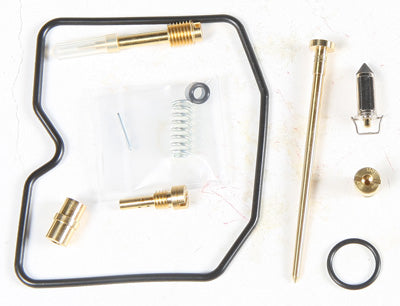 SHINDY CARBURETOR REPAIR KIT 03-103