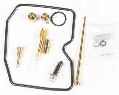 SHINDY CARBURETOR REPAIR KIT 03-104