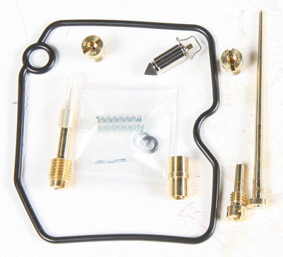 SHINDY CARBURETOR REPAIR KIT 03-110