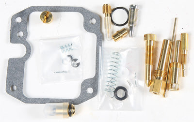 SHINDY CARBURETOR REPAIR KIT 03-111