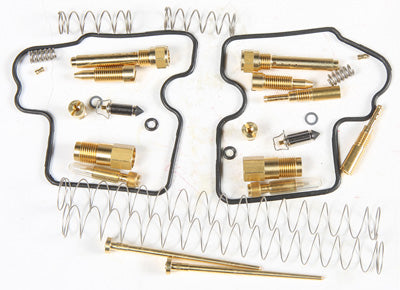 SHINDY CARBURETOR REPAIR KIT 03-113