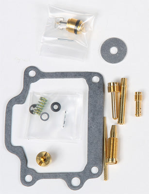 SHINDY CARBURETOR REPAIR KIT 03-114