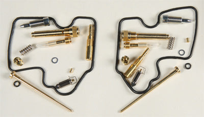 SHINDY CARBURETOR REPAIR KIT 03-116