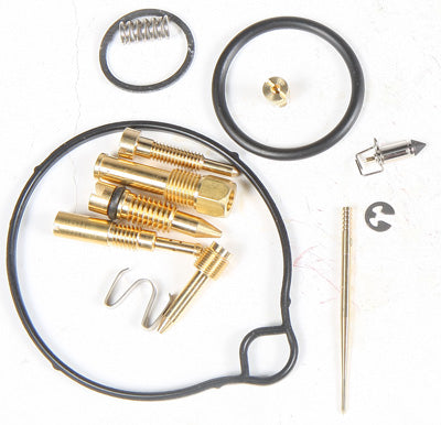 SHINDY CARBURETOR REPAIR KIT 03-117