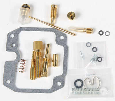 SHINDY CARBURETOR REPAIR KIT 03-120