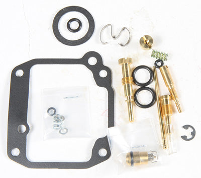 SHINDY CARBURETOR REPAIR KIT 03-201