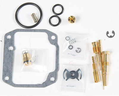 SHINDY CARBURETOR REPAIR KIT 03-202